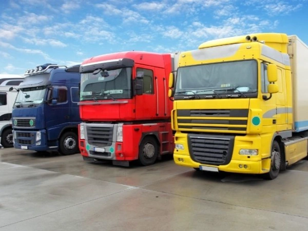 İstanbul Ezine Nakliye